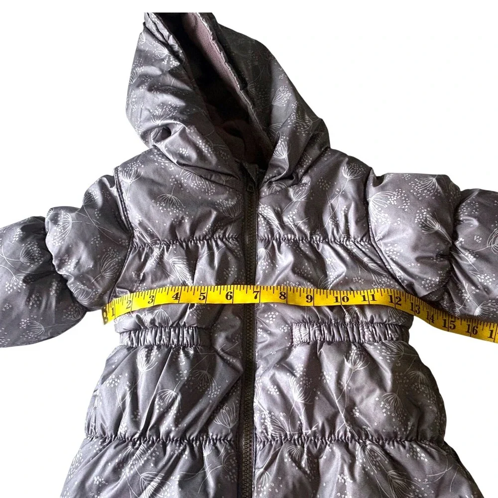 Old Navy bundle your